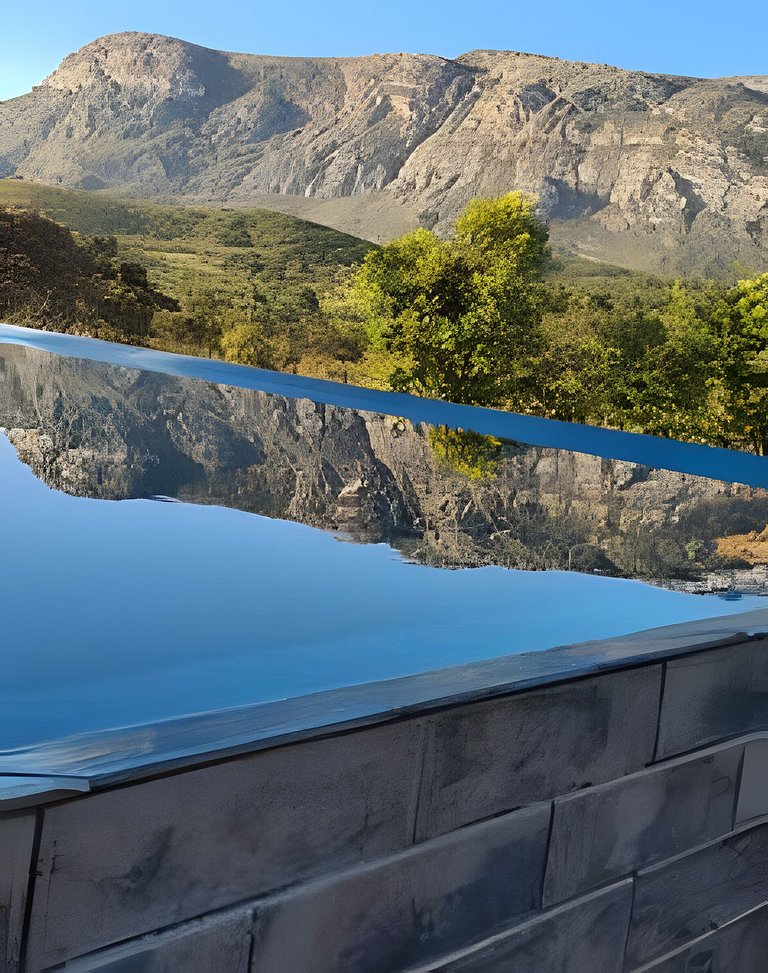 Cabana Zé da Lapinha