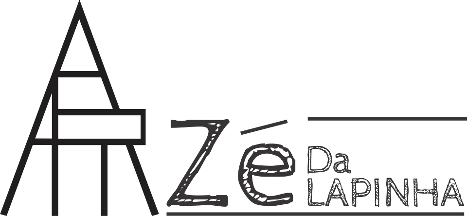 CABANA ZÉ DA LAPINHA LTDA